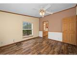 938 18th Trl - Photo 10