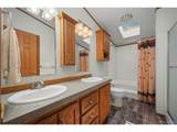 938 18th Trl - Photo 12