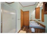 938 18th Trl - Photo 13
