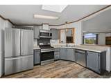 938 18th Trl - Photo 14