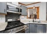 938 18th Trl - Photo 15