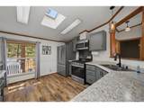938 18th Trl - Photo 16