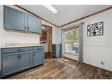 938 18th Trl - Photo 17