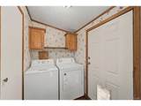938 18th Trl - Photo 18