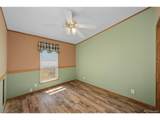 938 18th Trl - Photo 19