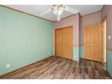 938 18th Trl - Photo 20