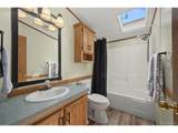 938 18th Trl - Photo 21
