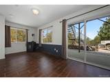 938 18th Trl - Photo 23