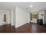 938 18th Trl - Photo 24