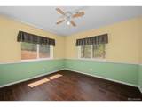 938 18th Trl - Photo 25