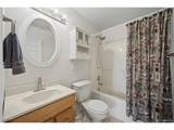 938 18th Trl - Photo 26