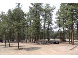 938 18th Trl - Photo 28