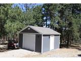 938 18th Trl - Photo 29