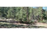 938 18th Trl - Photo 33