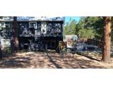 938 18th Trl - Photo 4