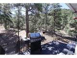 938 18th Trl - Photo 5