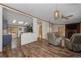 938 18th Trl - Photo 6