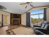 938 18th Trl - Photo 7