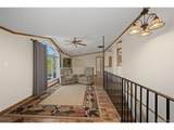 938 18th Trl - Photo 8