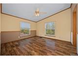 938 18th Trl - Photo 9