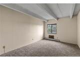 1011 Ironton St - Photo 10