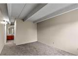 1011 Ironton St - Photo 11