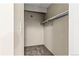 1011 Ironton St - Photo 12