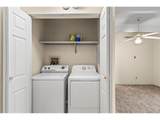 1011 Ironton St - Photo 14