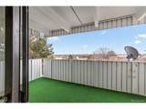 1011 Ironton St - Photo 15