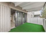 1011 Ironton St - Photo 16