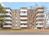 1011 Ironton St - Photo 18