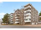 1011 Ironton St - Photo 19