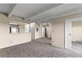 1011 Ironton St - Photo 3