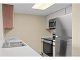 1011 Ironton St - Photo 4