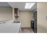 1011 Ironton St - Photo 5