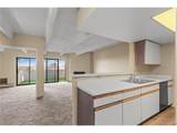 1011 Ironton St - Photo 7