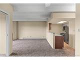 1011 Ironton St - Photo 8