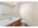 1011 Ironton St - Photo 9