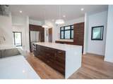 468 Arkansas St - Photo 14