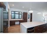 468 Arkansas St - Photo 15