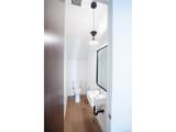 468 Arkansas St - Photo 16