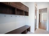 468 Arkansas St - Photo 17