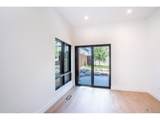 468 Arkansas St - Photo 18
