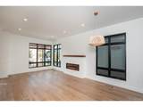 468 Arkansas St - Photo 19