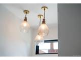 468 Arkansas St - Photo 21