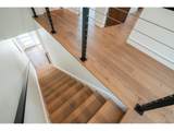 468 Arkansas St - Photo 24
