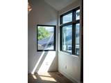 468 Arkansas St - Photo 27