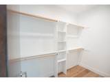 468 Arkansas St - Photo 28