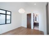 468 Arkansas St - Photo 33