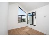 468 Arkansas St - Photo 38